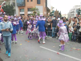 DSCN5118