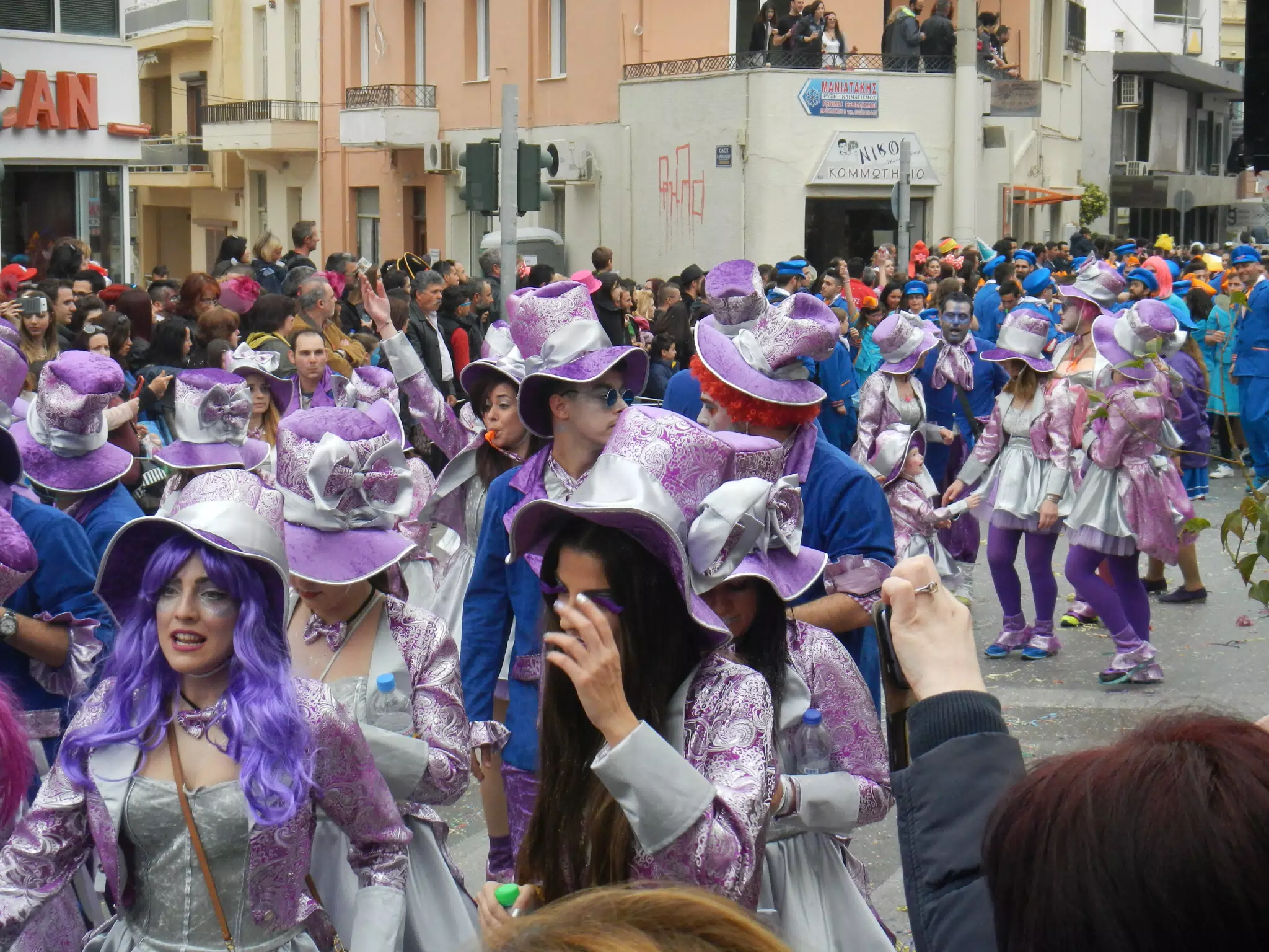 DSCN5126