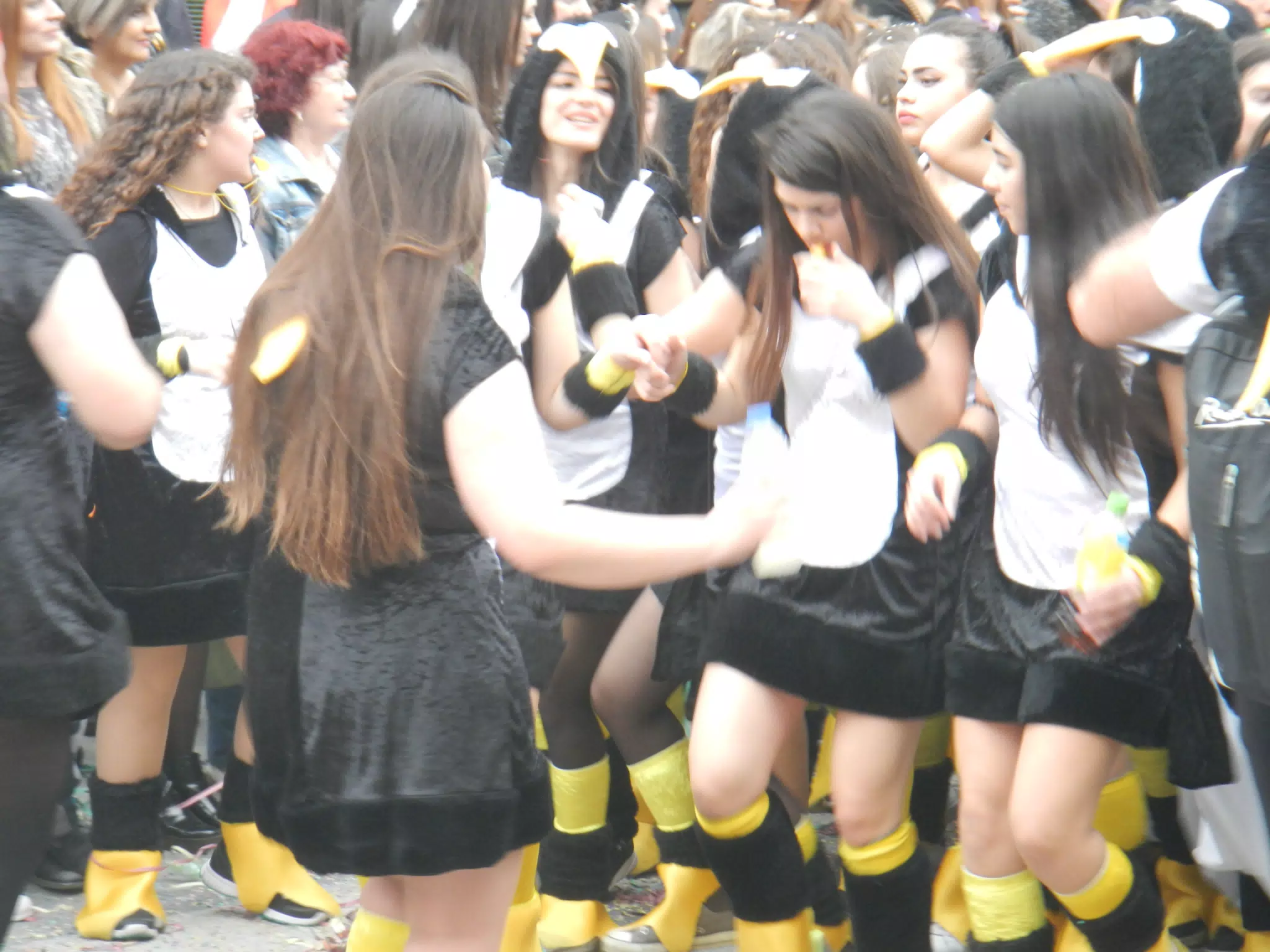 DSCN5189