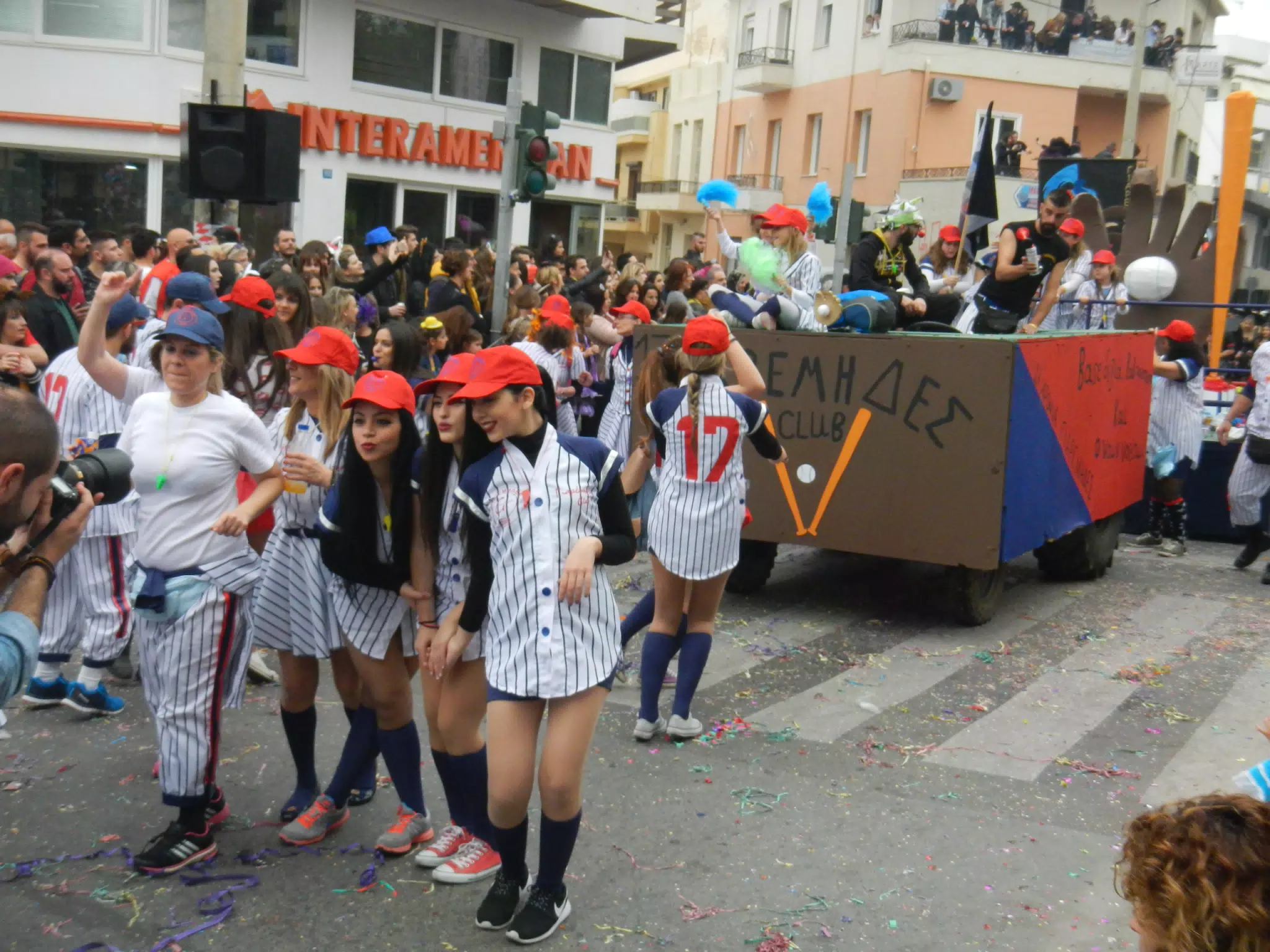 DSCN5237