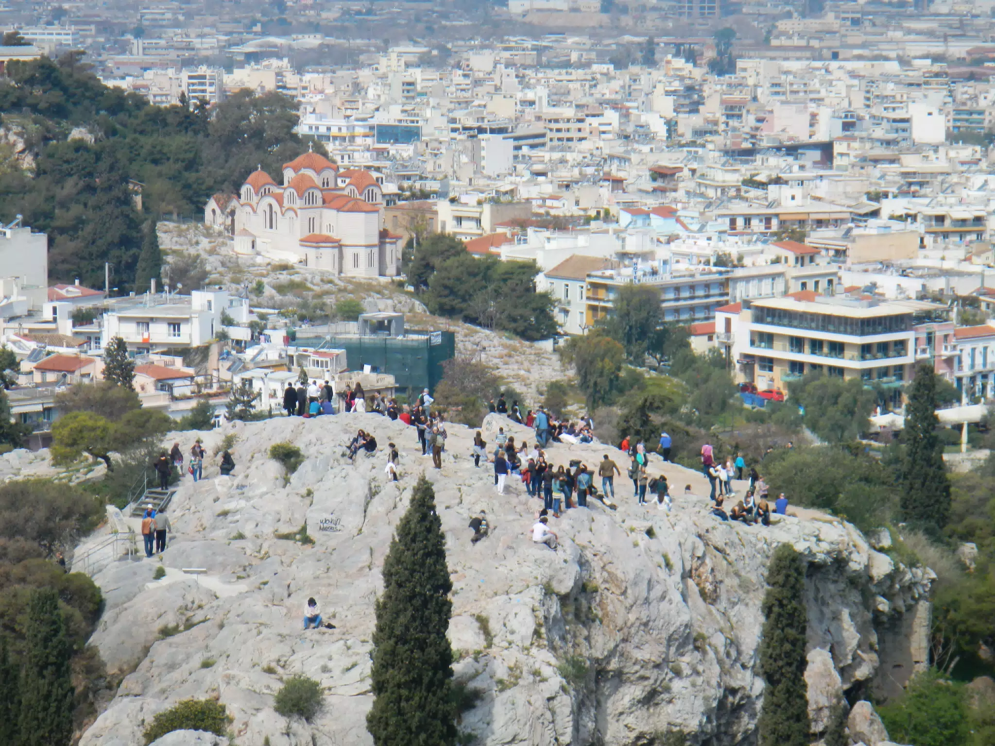 DSCN5506