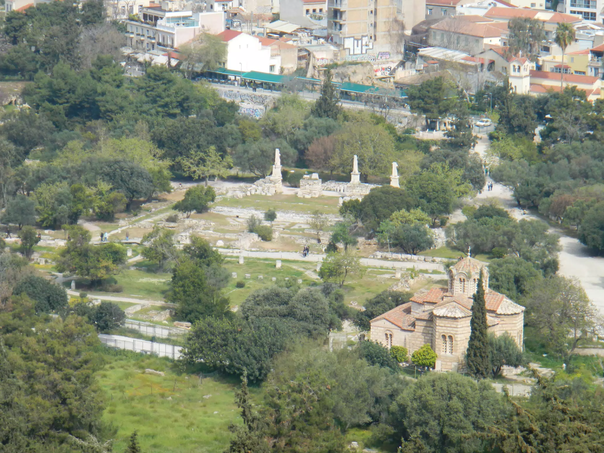 DSCN5510