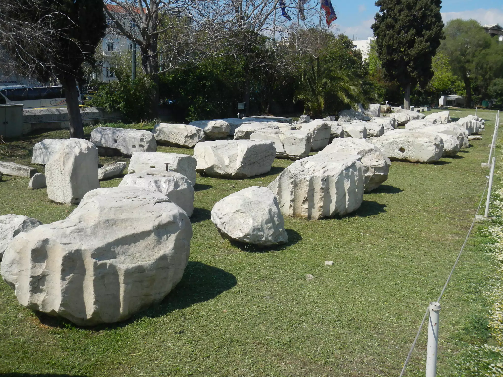 DSCN5543