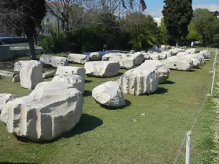 DSCN5543