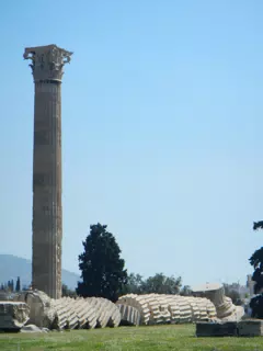 DSCN5548