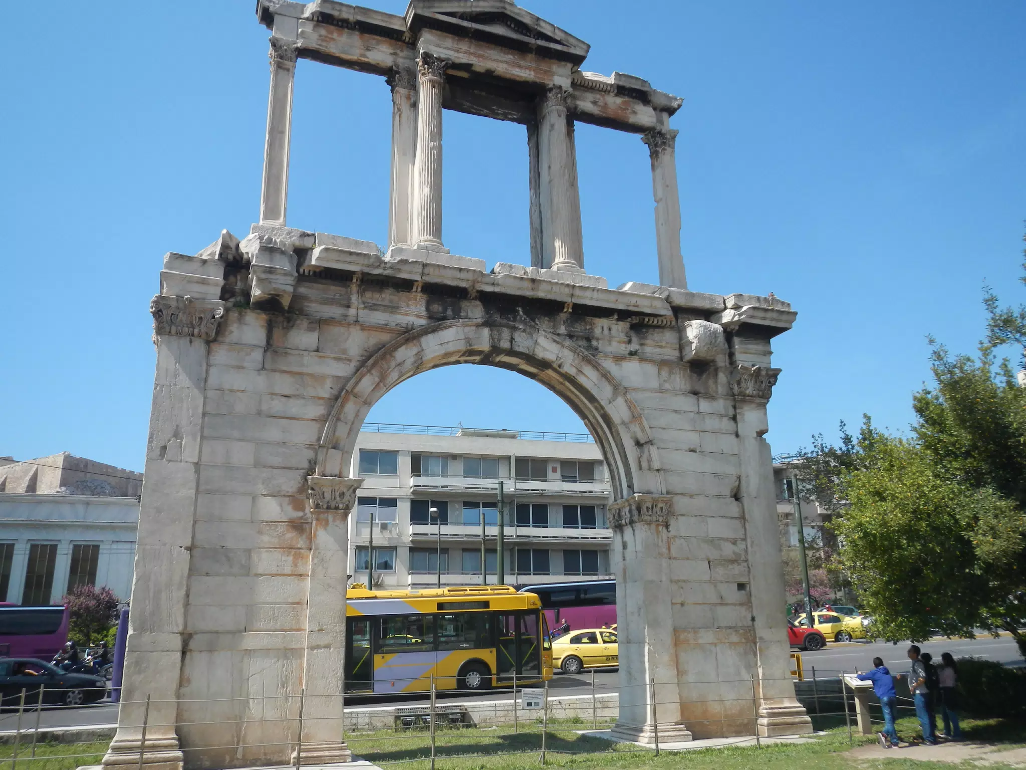 DSCN5520