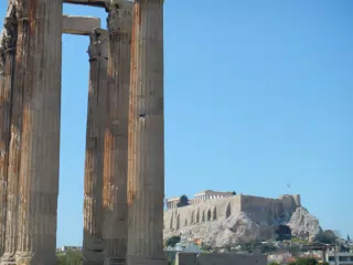DSCN5524