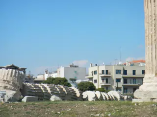 DSCN5536