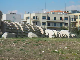 DSCN5537