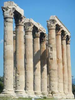 DSCN5540