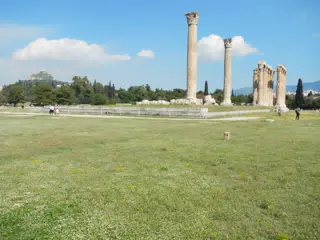 DSCN5542