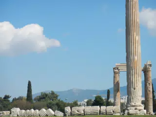 DSCN5544