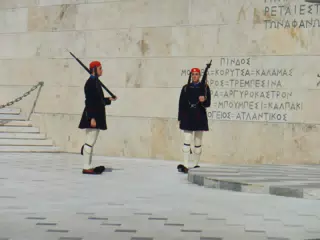 DSCN5568
