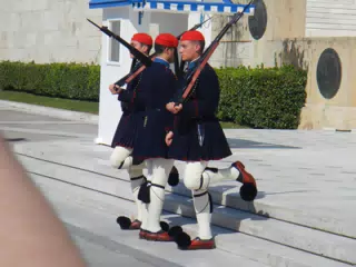 DSCN5573