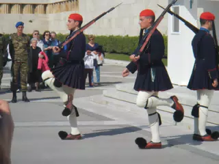 DSCN5574