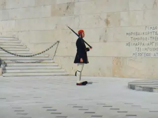 DSCN5578