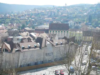 DSCN5617