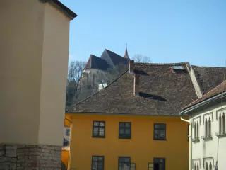 DSCN5630