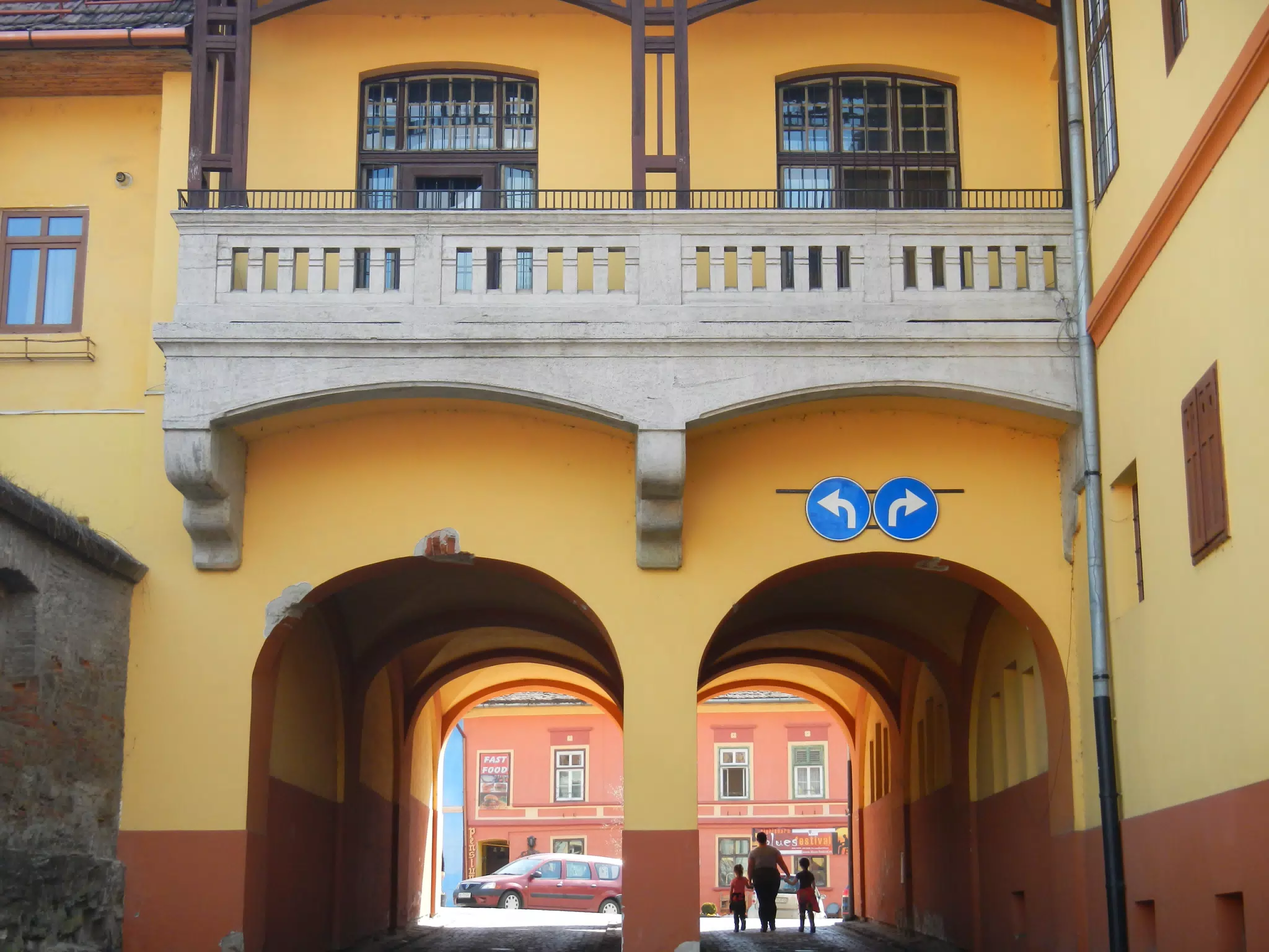 DSCN5652
