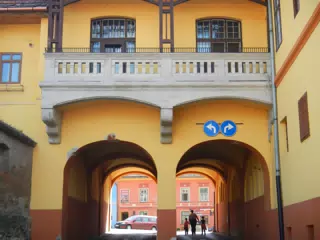 DSCN5652