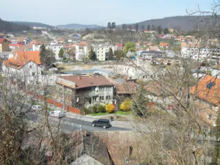 DSCN5644