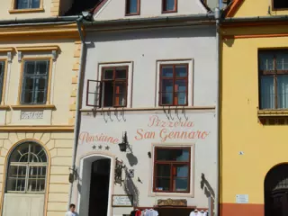 DSCN5657