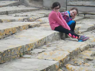 DSCN5367