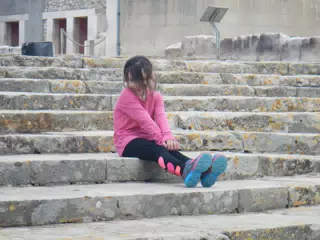 DSCN5361