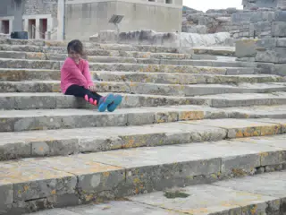 DSCN5360