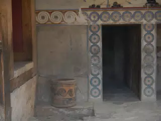 DSCN5350