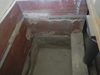 DSCN5334