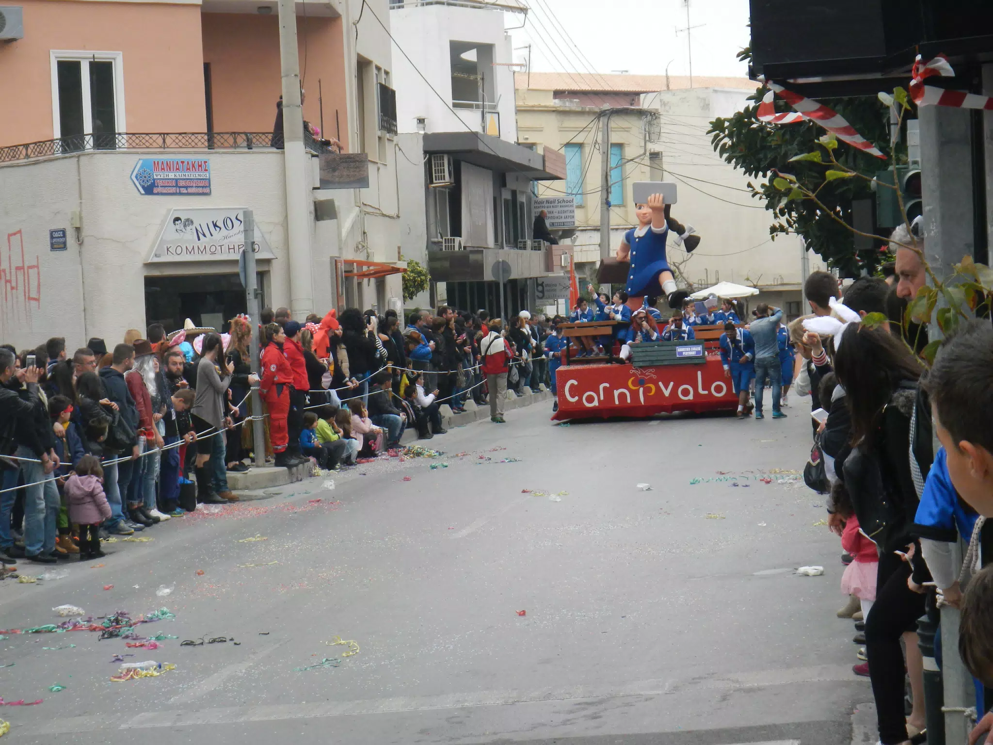 DSCN5046