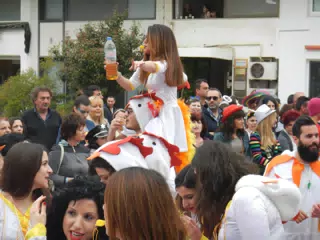 DSCN5067
