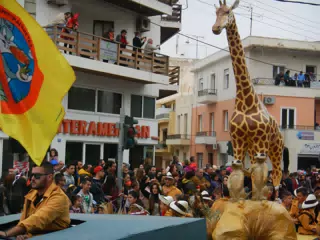 DSCN5074