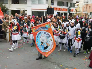 DSCN5092