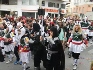 DSCN5094