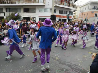 DSCN5115