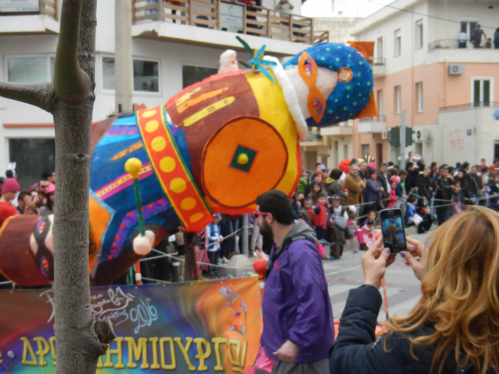 DSCN5041