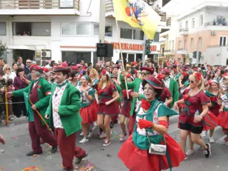 DSCN5082