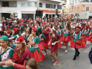 DSCN5083
