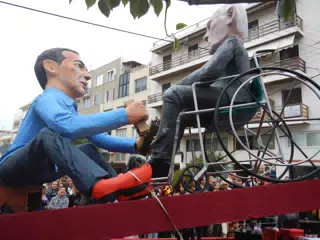 DSCN5106