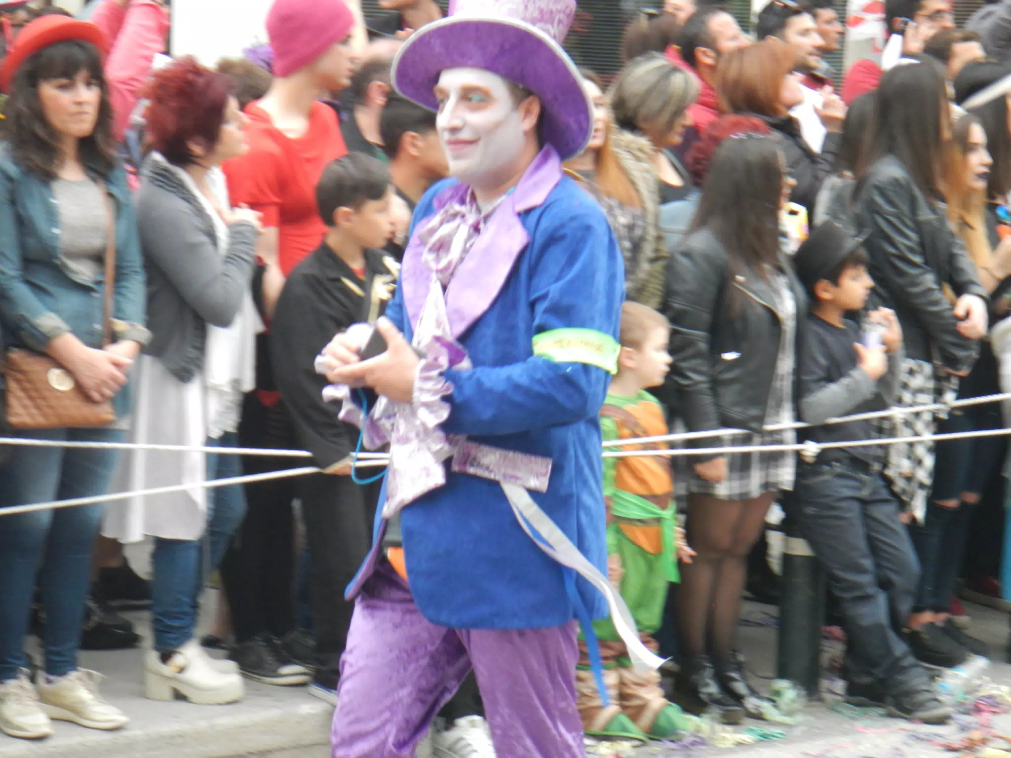 DSCN5111