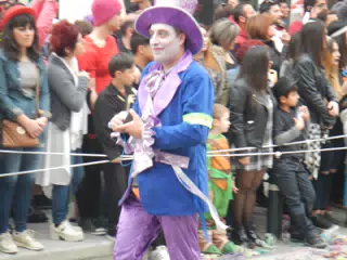 DSCN5111