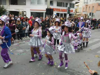 DSCN5116