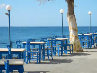 DSCN5374
