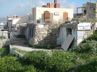 DSCN5400