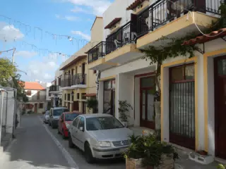 DSCN5406