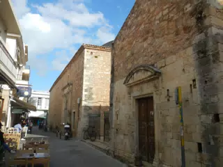 DSCN5412