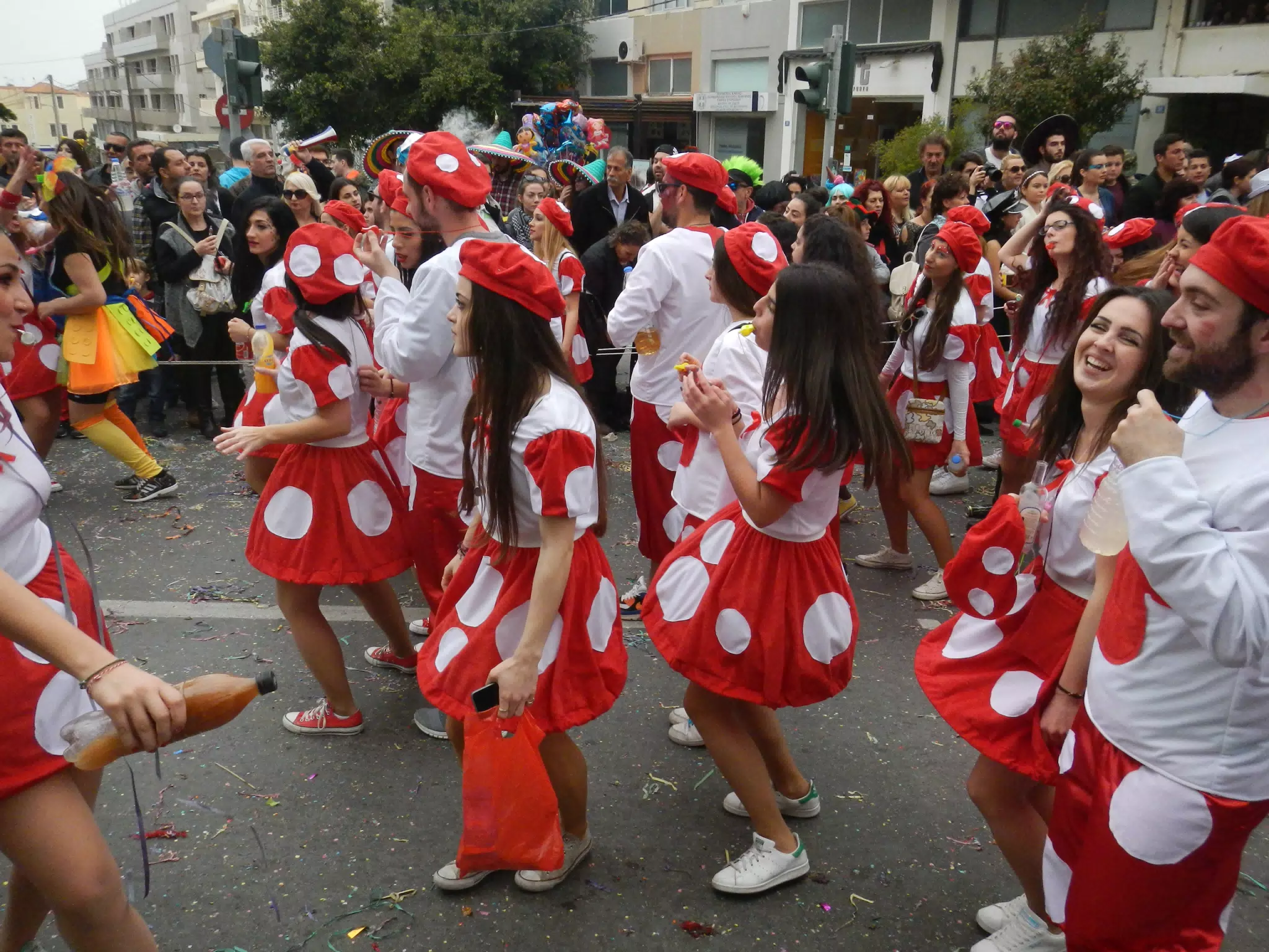 DSCN5259
