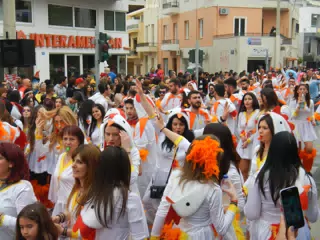 DSCN5063